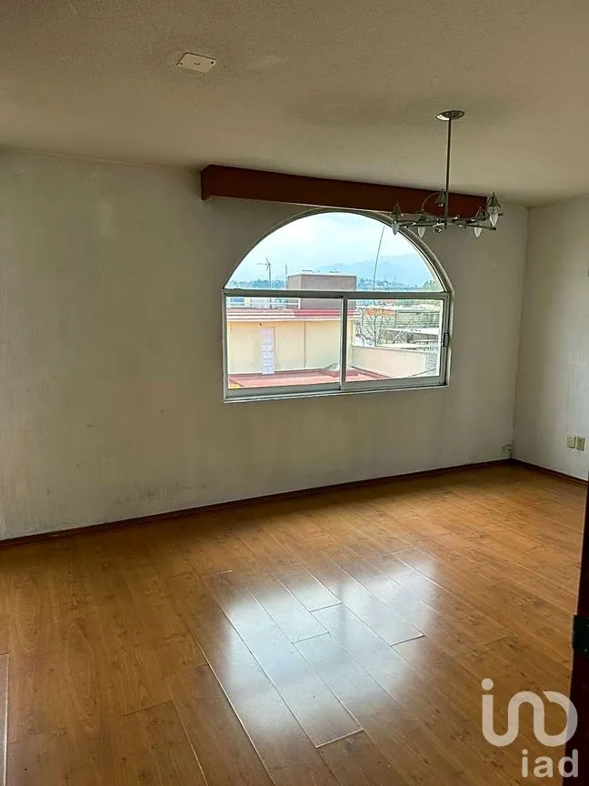 Departamento en Venta en Piloto Adolfo López Mateos, Álvaro Obregón, Ciudad de México | NEX-295695 | iad México | Foto 1 de 11