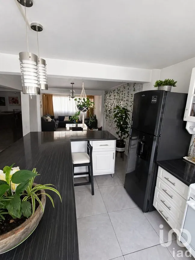 Departamento en Renta en 1° de Mayo, Venustiano Carranza, Ciudad de México | NEX-296561 | iad México | Foto 2 de 14