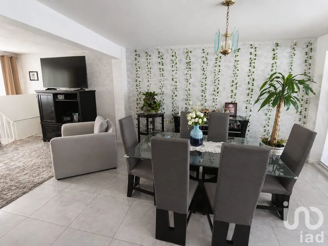 Departamento en Renta en 1° de Mayo, Venustiano Carranza, Ciudad de México | NEX-296561 | iad México | Foto 1 de 14