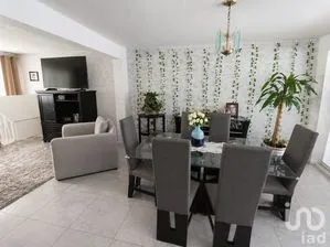 NEX-296561 - Departamento en Renta, con 1 recamara, con 2 baños, con 105 m2 de construcción en 1° de Mayo, CP 15440, Ciudad de México.