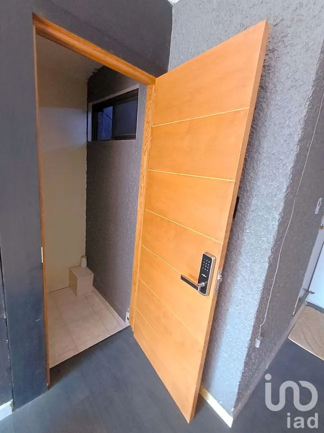 Departamento en Renta en 1° de Mayo, Venustiano Carranza, Ciudad de México | NEX-296568 | iad México | Foto 11 de 13