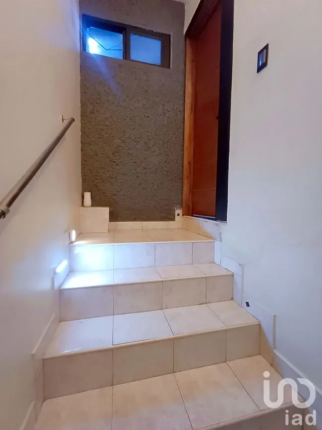 Departamento en Renta en 1° de Mayo, Venustiano Carranza, Ciudad de México | NEX-296568 | iad México | Foto 12 de 13