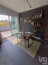 NEX-296568 - Departamento en Renta, con 2 recamaras, con 1 baño, con 110 m2 de construcción en 1° de Mayo, CP 15440, Ciudad de México.