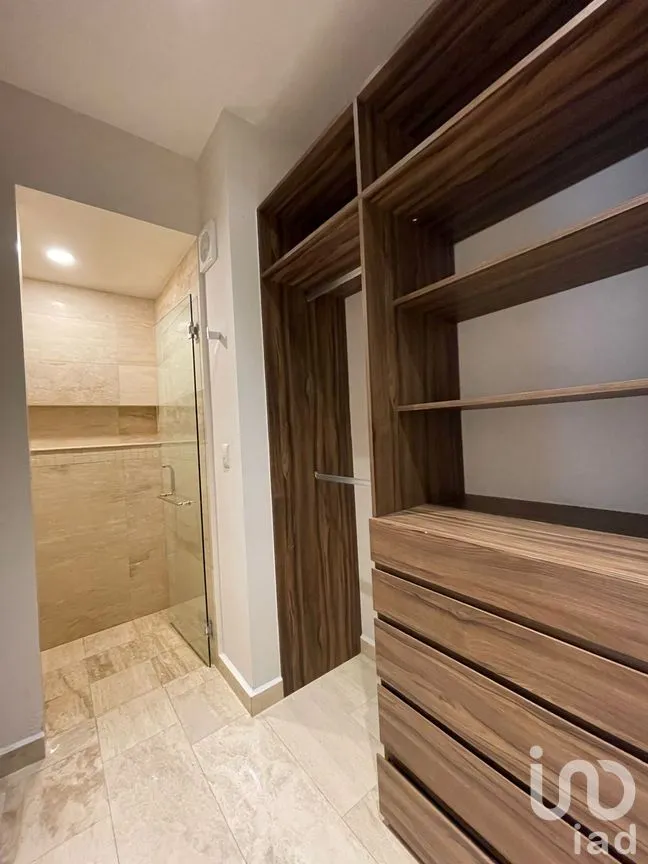 Departamento en Renta en Contadero, Cuajimalpa de Morelos, Ciudad de México | NEX-296767 | iad México | Foto 12 de 30
