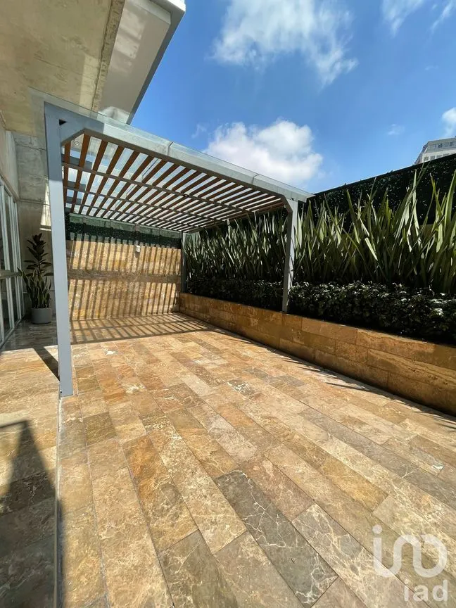 Departamento en Renta en Contadero, Cuajimalpa de Morelos, Ciudad de México | NEX-296767 | iad México | Foto 13 de 30