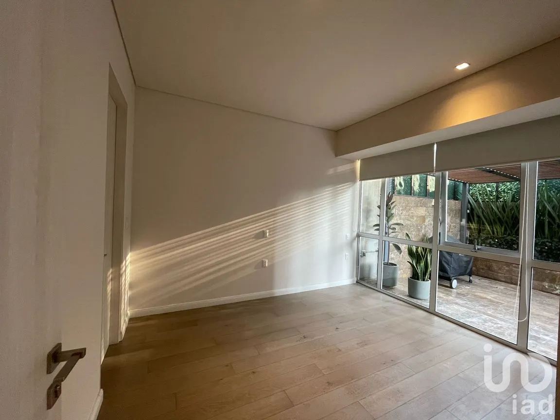 Departamento en Renta en Contadero, Cuajimalpa de Morelos, Ciudad de México | NEX-296767 | iad México | Foto 17 de 30