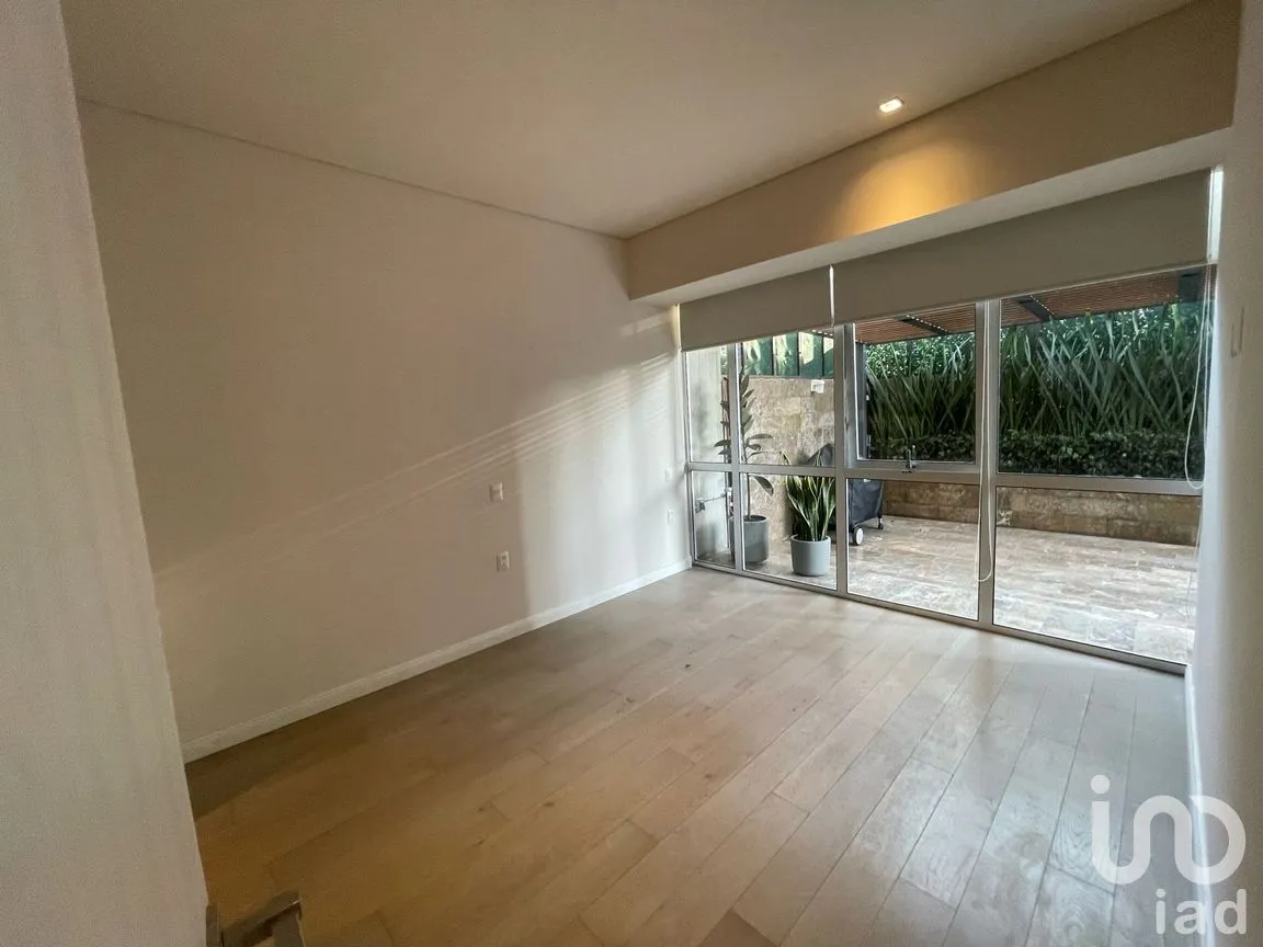 Departamento en Renta en Contadero, Cuajimalpa de Morelos, Ciudad de México | NEX-296767 | iad México | Foto 19 de 30