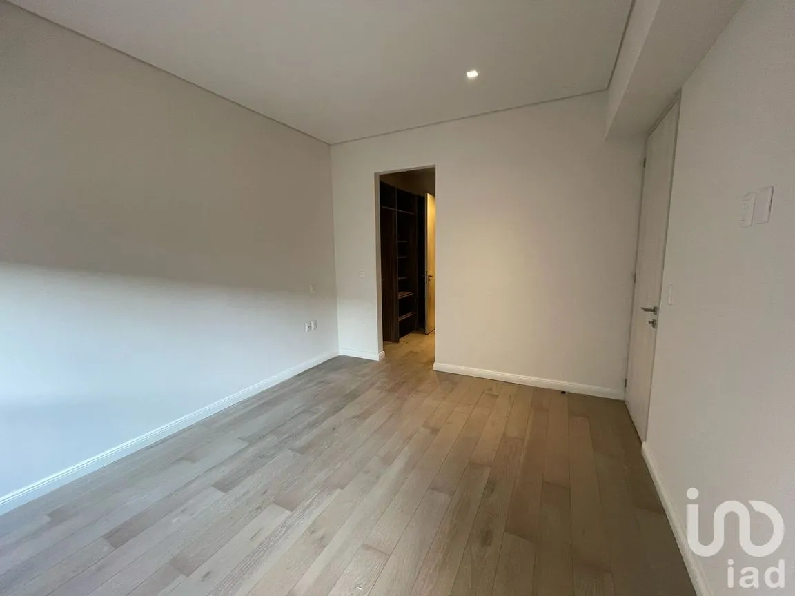 Departamento en Renta en Contadero, Cuajimalpa de Morelos, Ciudad de México | NEX-296767 | iad México | Foto 20 de 30
