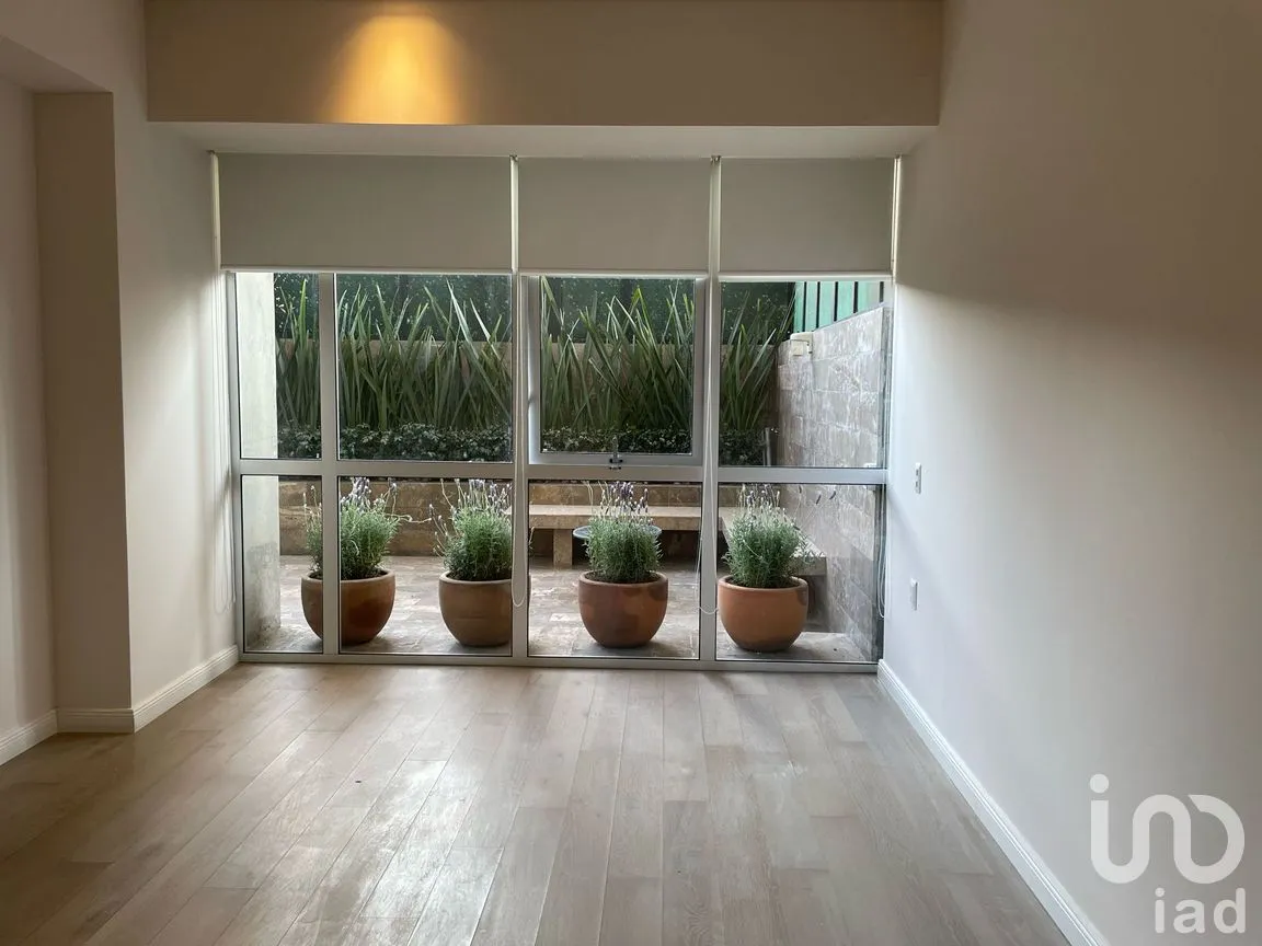 Departamento en Renta en Contadero, Cuajimalpa de Morelos, Ciudad de México | NEX-296767 | iad México | Foto 21 de 30