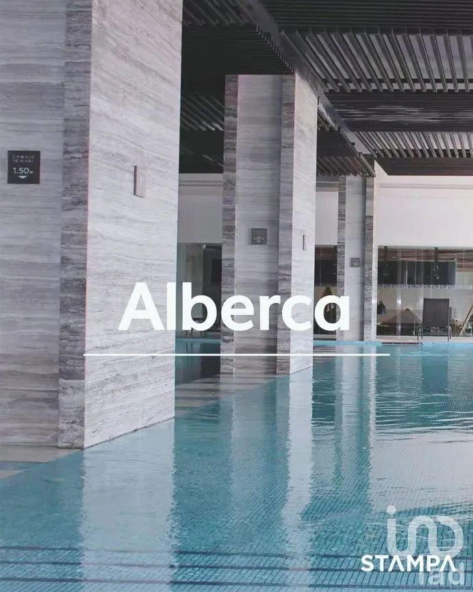 Departamento en Renta en Contadero, Cuajimalpa de Morelos, Ciudad de México | NEX-296767 | iad México | Foto 26 de 30