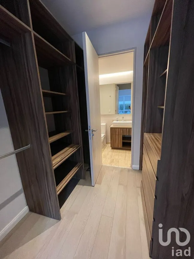 Departamento en Renta en Contadero, Cuajimalpa de Morelos, Ciudad de México | NEX-296767 | iad México | Foto 7 de 30