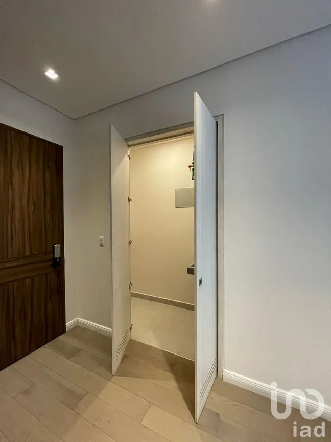 Departamento en Renta en Contadero, Cuajimalpa de Morelos, Ciudad de México | NEX-296767 | iad México | Foto 9 de 30