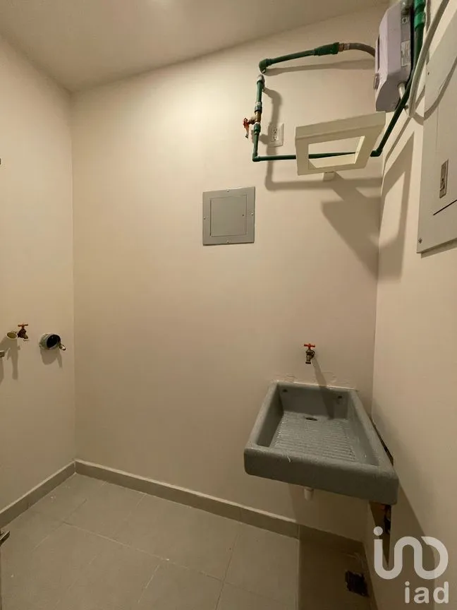 Departamento en Renta en Contadero, Cuajimalpa de Morelos, Ciudad de México | NEX-296767 | iad México | Foto 10 de 30