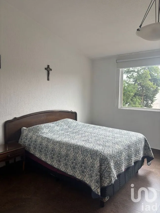 Casa en Venta en Jesús del Monte, Cuajimalpa de Morelos, Ciudad de México | NEX-297181 | iad México | Foto 3 de 22