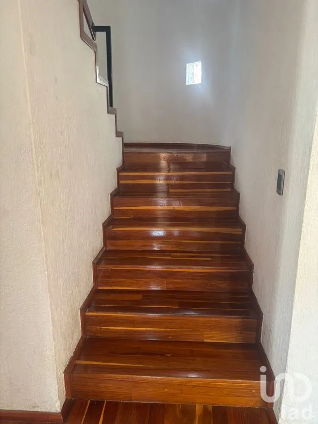 Casa en Venta en Jesús del Monte, Cuajimalpa de Morelos, Ciudad de México | NEX-297181 | iad México | Foto 5 de 22
