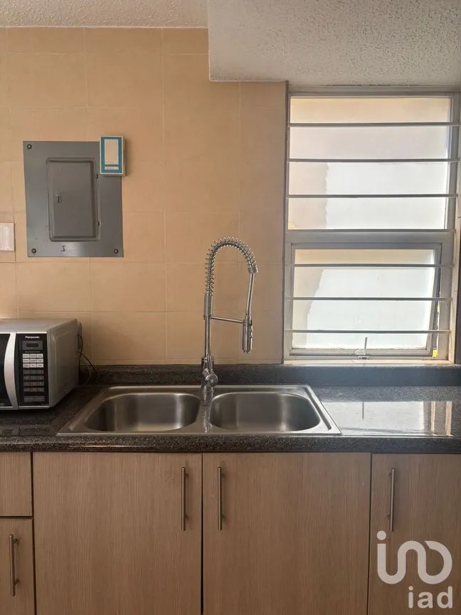 Casa en Venta en Jesús del Monte, Cuajimalpa de Morelos, Ciudad de México | NEX-297181 | iad México | Foto 8 de 22