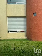 NEX-297181 - Casa en Venta, con 4 recamaras, con 3 baños, con 177 m2 de construcción en Jesús del Monte, CP 05260, Ciudad de México.