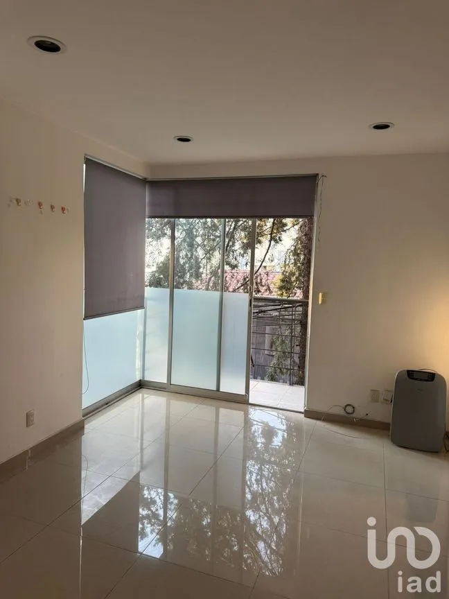 Departamento en Venta en Lomas de Memetla, Cuajimalpa de Morelos, Ciudad de México | NEX-297184 | iad México | Foto 2 de 13