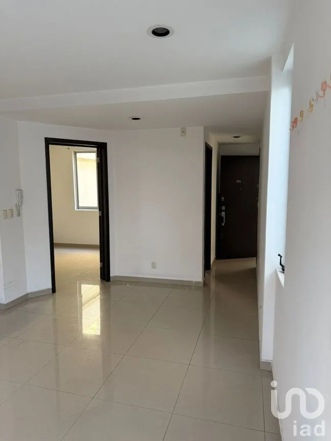 Departamento en Venta en Lomas de Memetla, Cuajimalpa de Morelos, Ciudad de México | NEX-297184 | iad México | Foto 11 de 13