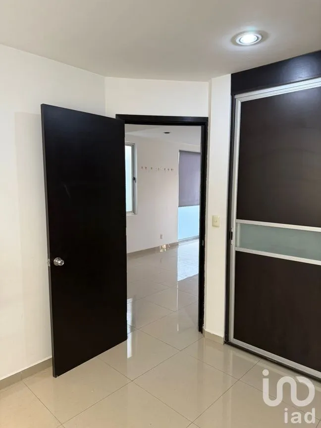 Departamento en Venta en Lomas de Memetla, Cuajimalpa de Morelos, Ciudad de México | NEX-297184 | iad México | Foto 12 de 13