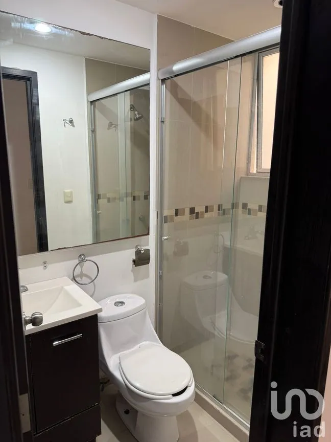 Departamento en Venta en Lomas de Memetla, Cuajimalpa de Morelos, Ciudad de México | NEX-297184 | iad México | Foto 13 de 13