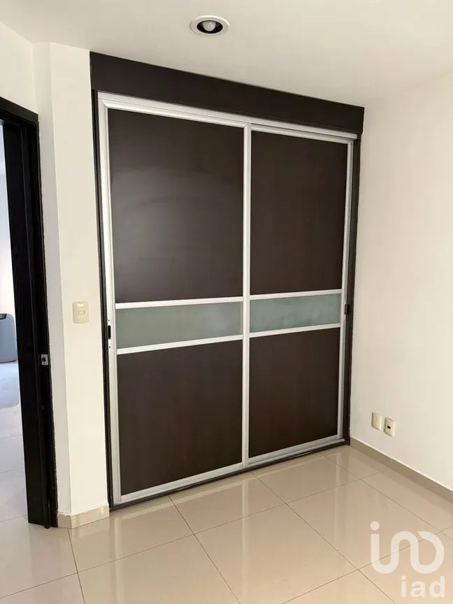 Departamento en Venta en Lomas de Memetla, Cuajimalpa de Morelos, Ciudad de México | NEX-297184 | iad México | Foto 3 de 13