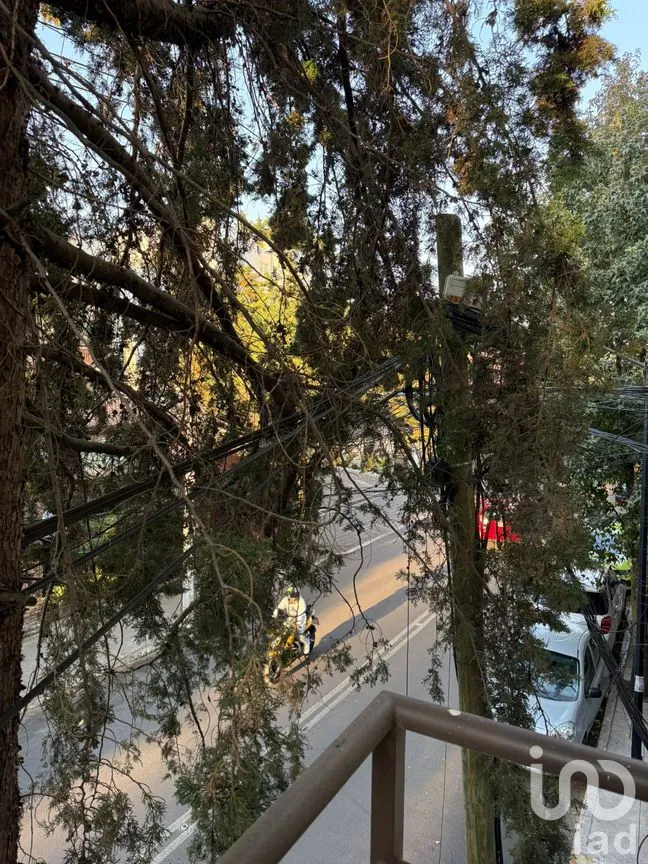 Departamento en Venta en Lomas de Memetla, Cuajimalpa de Morelos, Ciudad de México | NEX-297184 | iad México | Foto 4 de 13