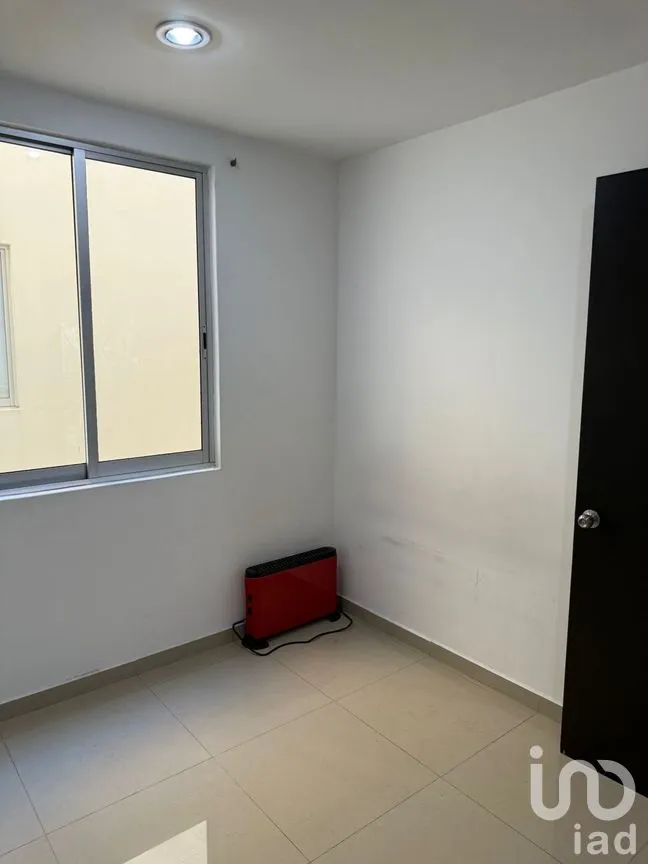 Departamento en Venta en Lomas de Memetla, Cuajimalpa de Morelos, Ciudad de México | NEX-297184 | iad México | Foto 5 de 13