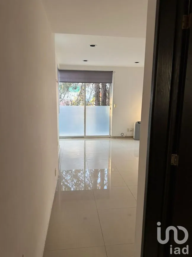 Departamento en Venta en Lomas de Memetla, Cuajimalpa de Morelos, Ciudad de México | NEX-297184 | iad México | Foto 7 de 13