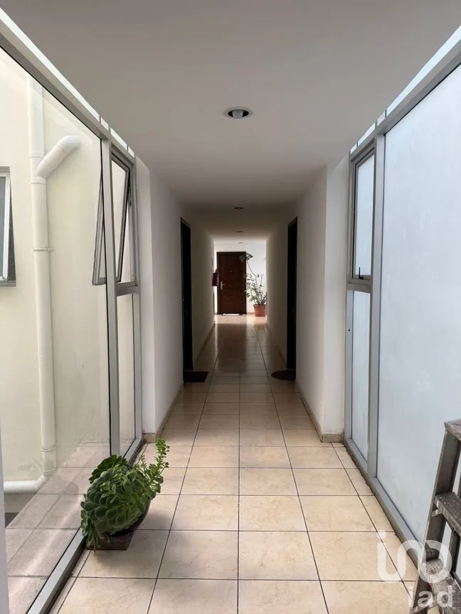 Departamento en Venta en Lomas de Memetla, Cuajimalpa de Morelos, Ciudad de México | NEX-297184 | iad México | Foto 8 de 13