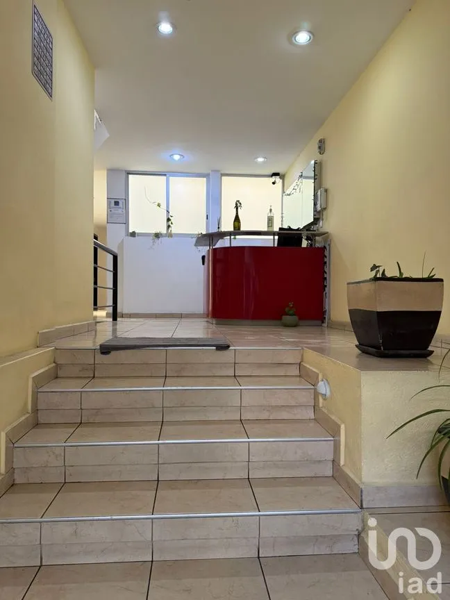 Departamento en Venta en Lomas de Memetla, Cuajimalpa de Morelos, Ciudad de México | NEX-297184 | iad México | Foto 9 de 13