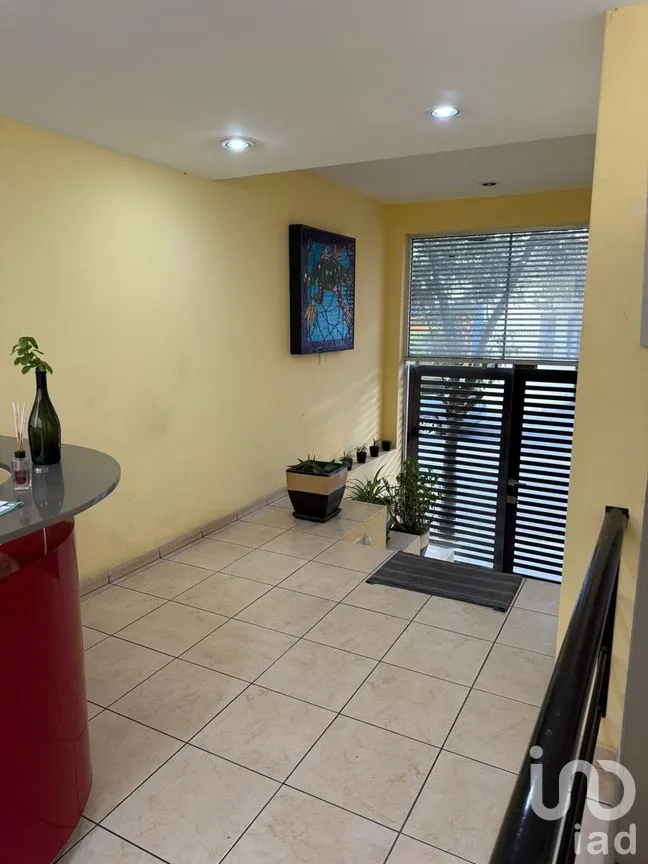 Departamento en Venta en Lomas de Memetla, Cuajimalpa de Morelos, Ciudad de México | NEX-297184 | iad México | Foto 10 de 13