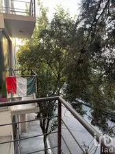 NEX-297184 - Departamento en Venta, con 1 recamara, con 1 baño, con 75 m2 de construcción en Lomas de Memetla, CP 05330, Ciudad de México.