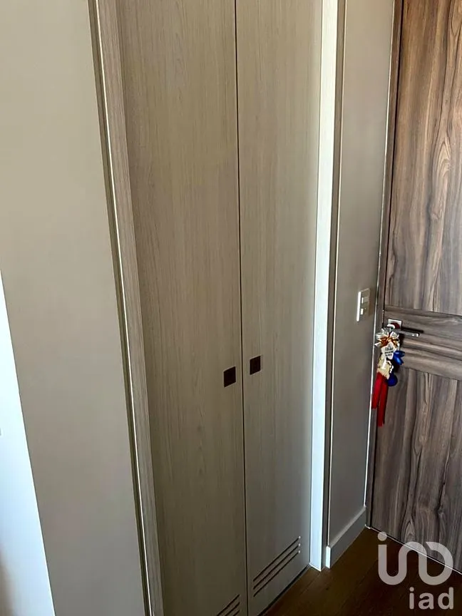 Departamento en Renta en Contadero, Cuajimalpa de Morelos, Ciudad de México | NEX-297229 | iad México | Foto 12 de 22