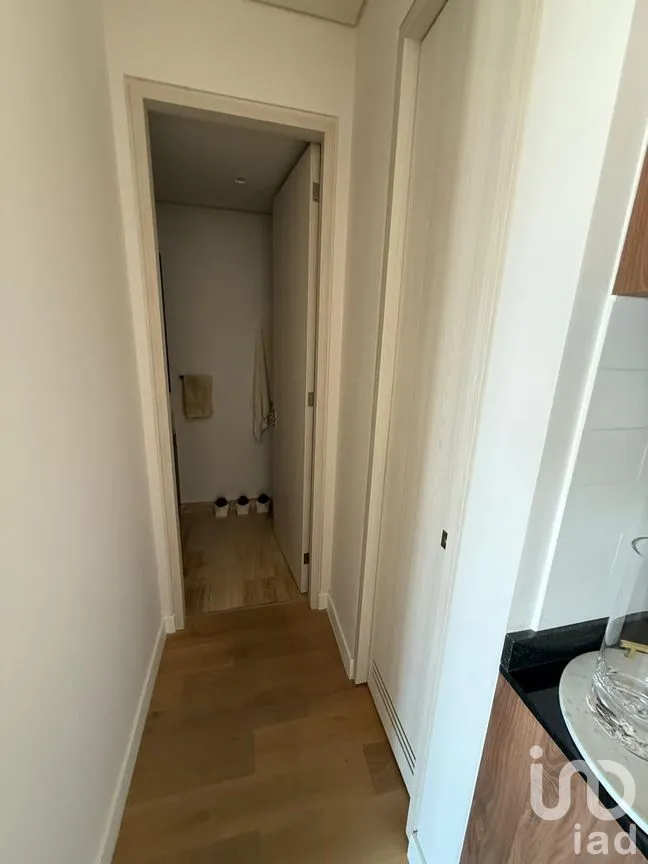 Departamento en Renta en Contadero, Cuajimalpa de Morelos, Ciudad de México | NEX-297229 | iad México | Foto 14 de 22