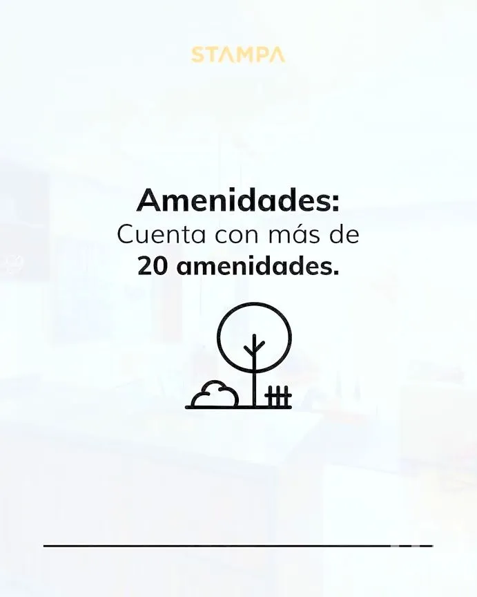Departamento en Venta en Contadero, Cuajimalpa de Morelos, Ciudad de México | NEX-297232 | iad México | Foto 16 de 22