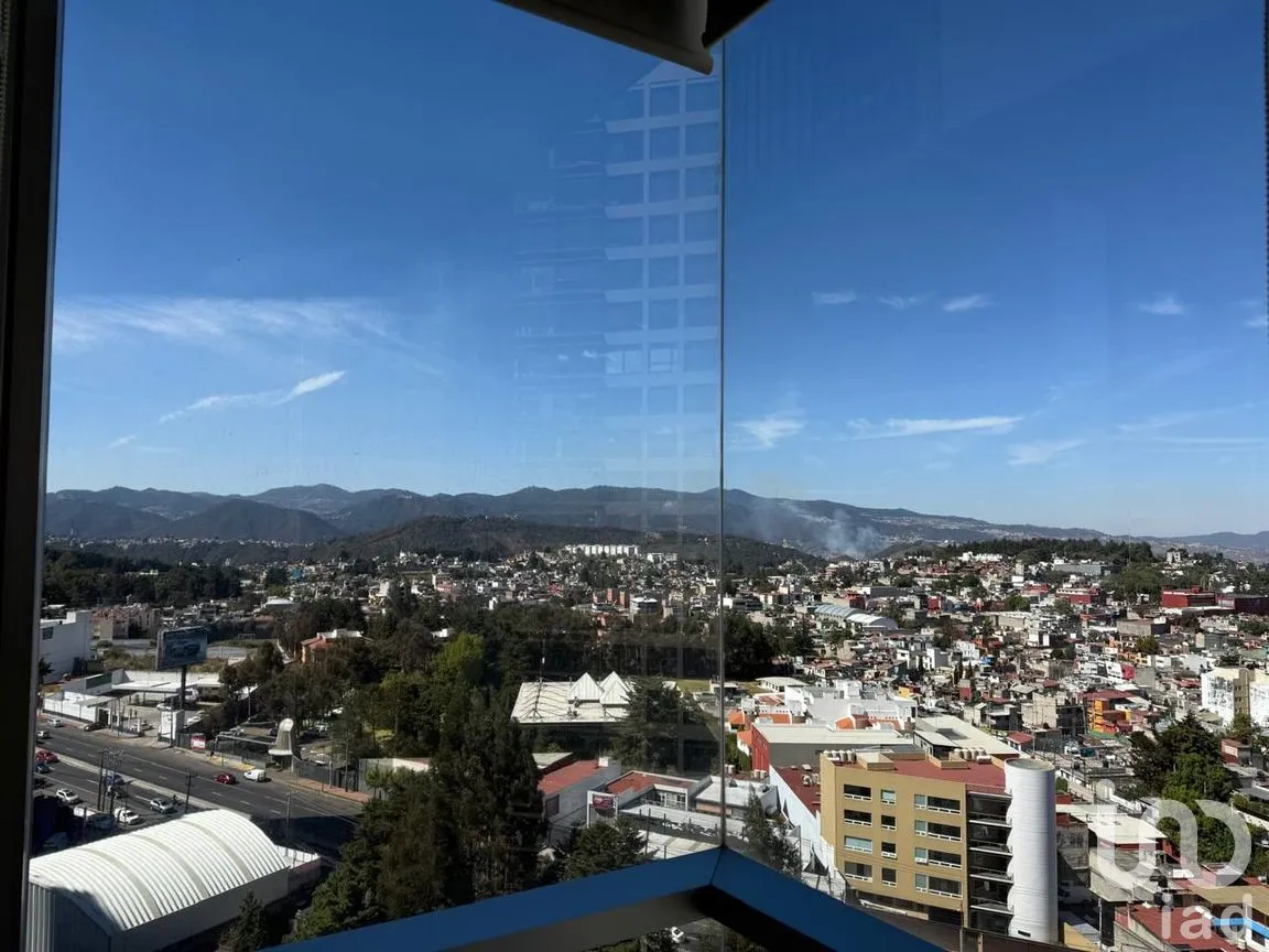 Departamento en Venta en Contadero, Cuajimalpa de Morelos, Ciudad de México | NEX-297232 | iad México | Foto 4 de 22
