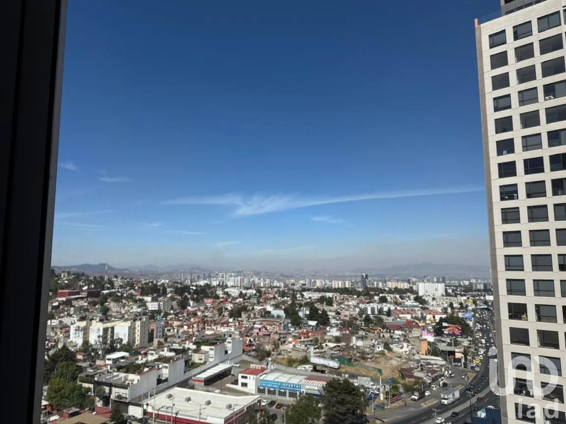 Departamento en Venta en Contadero, Cuajimalpa de Morelos, Ciudad de México | NEX-297232 | iad México | Foto 5 de 22