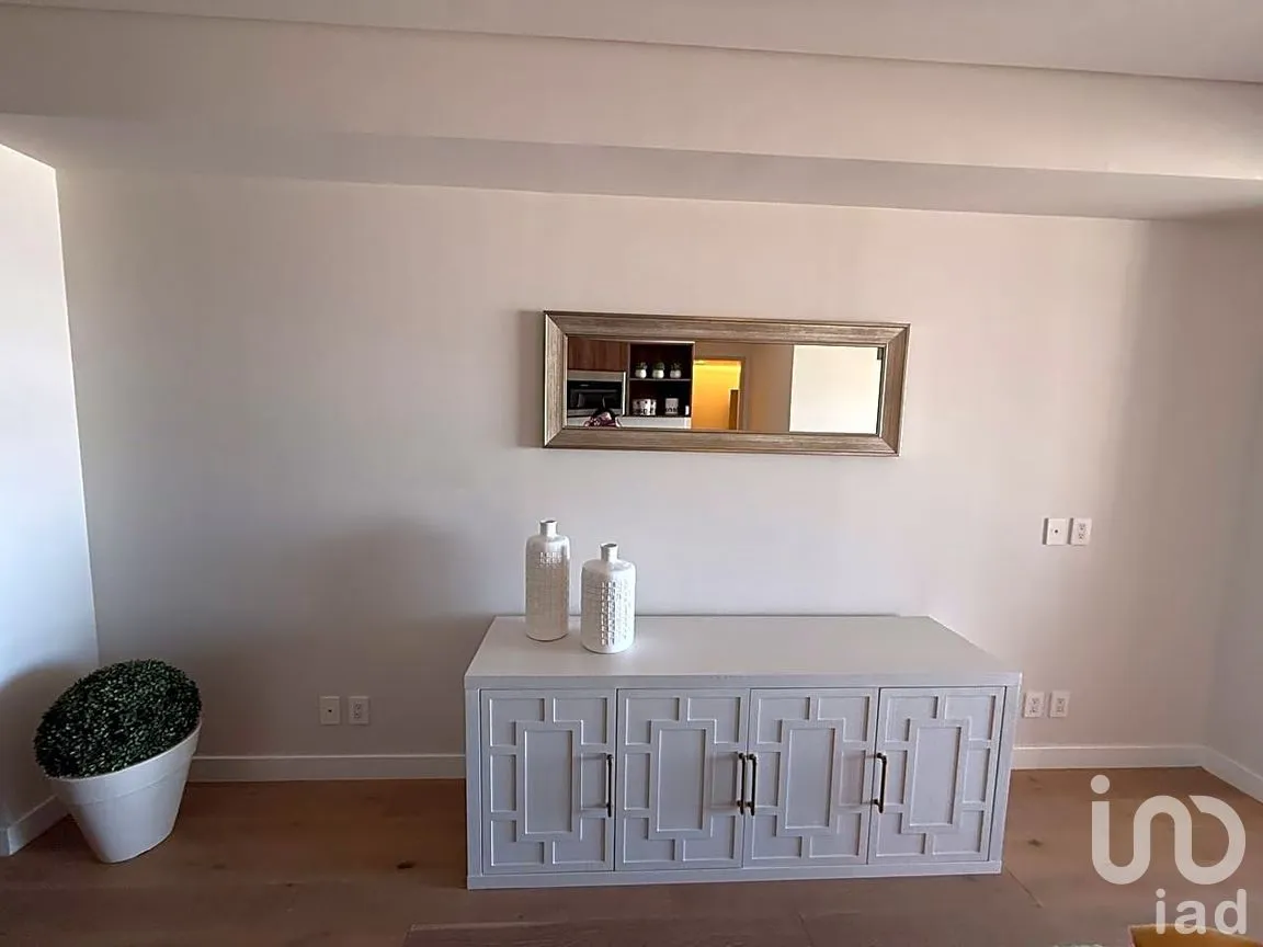 Departamento en Venta en Contadero, Cuajimalpa de Morelos, Ciudad de México | NEX-297232 | iad México | Foto 7 de 22