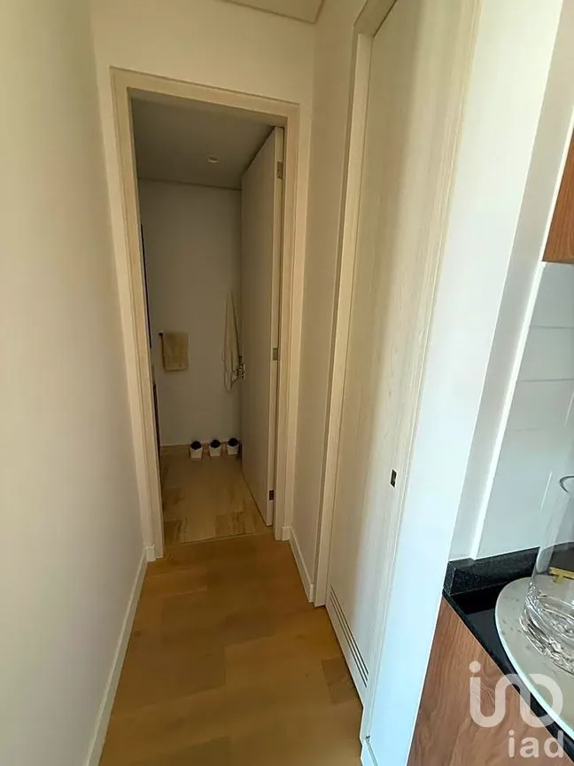 Departamento en Venta en Contadero, Cuajimalpa de Morelos, Ciudad de México | NEX-297232 | iad México | Foto 8 de 22