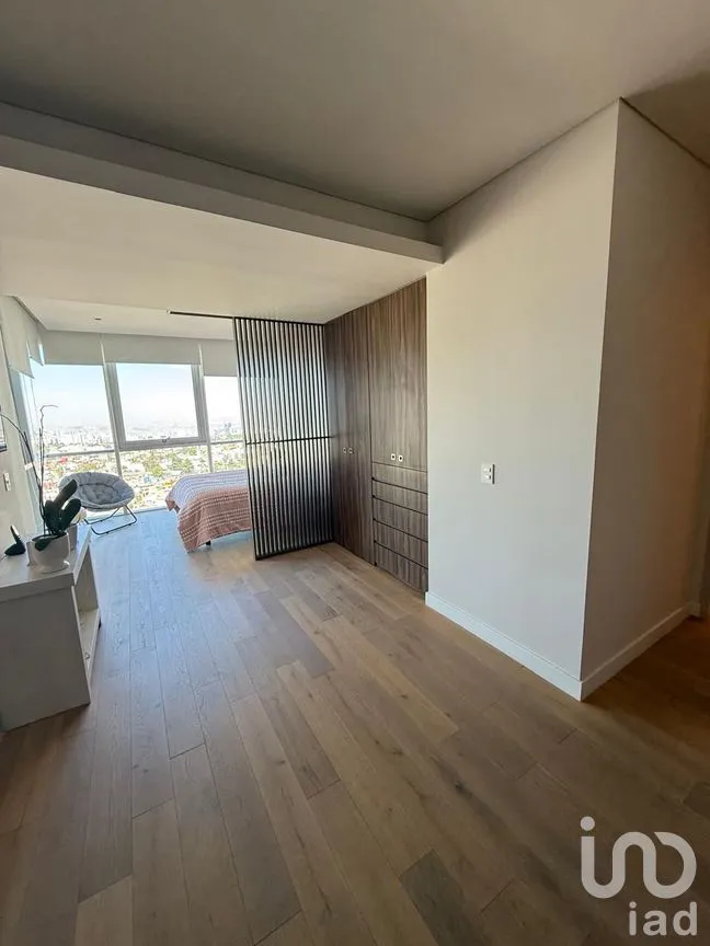 Departamento en Venta en Contadero, Cuajimalpa de Morelos, Ciudad de México | NEX-297232 | iad México | Foto 10 de 22