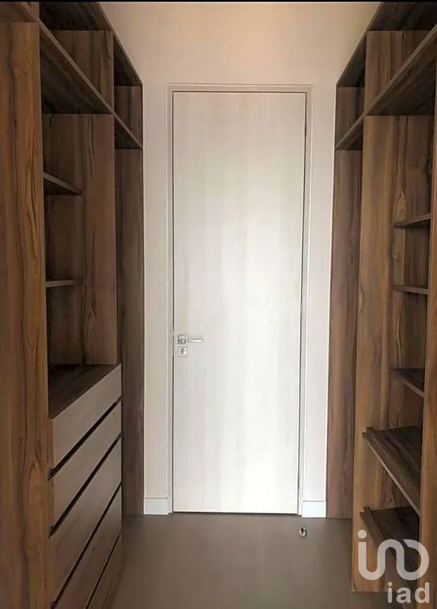 Departamento en Renta en Contadero, Cuajimalpa de Morelos, Ciudad de México | NEX-297865 | iad México | Foto 2 de 31