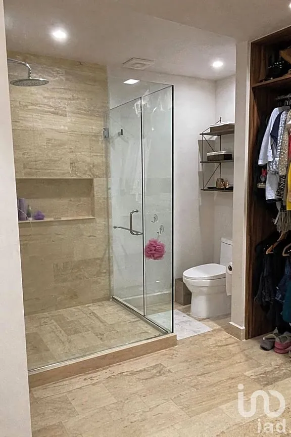 Departamento en Renta en Contadero, Cuajimalpa de Morelos, Ciudad de México | NEX-297865 | iad México | Foto 13 de 31