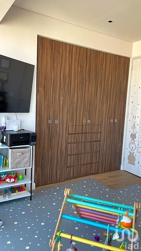 Departamento en Renta en Contadero, Cuajimalpa de Morelos, Ciudad de México | NEX-297865 | iad México | Foto 18 de 31