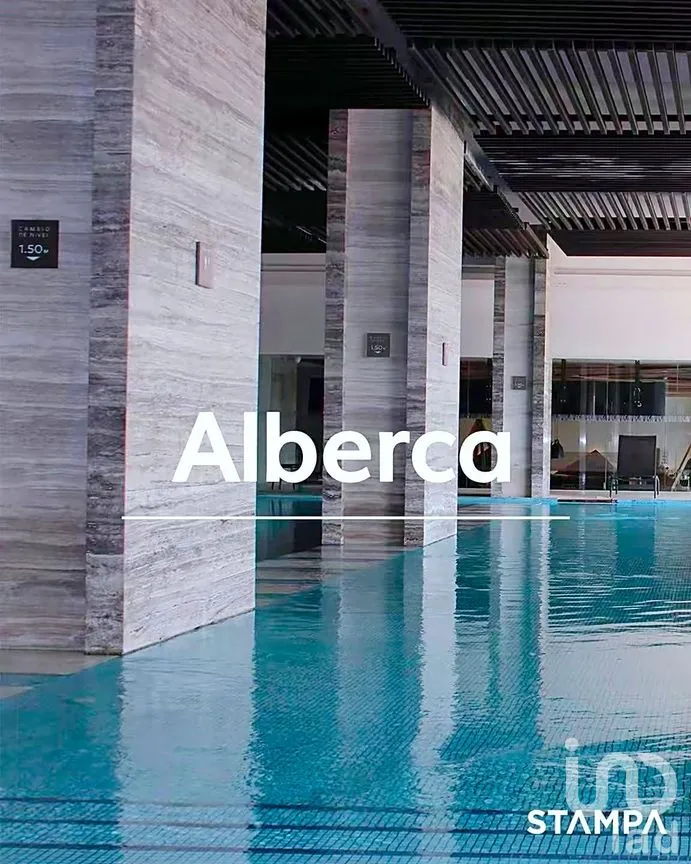 Departamento en Renta en Contadero, Cuajimalpa de Morelos, Ciudad de México | NEX-297865 | iad México | Foto 28 de 31