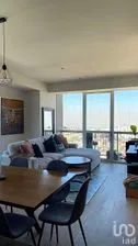 NEX-297865 - Departamento en Renta, con 3 recamaras, con 2 baños, con 168 m2 de construcción en Contadero, CP 05500, Ciudad de México.