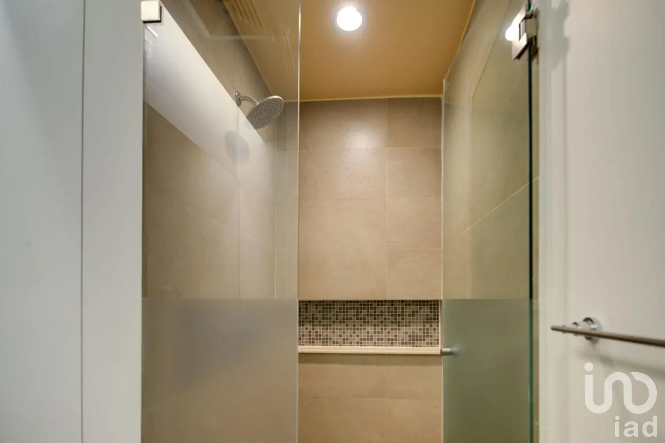 Departamento en Renta en Contadero, Cuajimalpa de Morelos, Ciudad de México | NEX-298039 | iad México | Foto 13 de 33