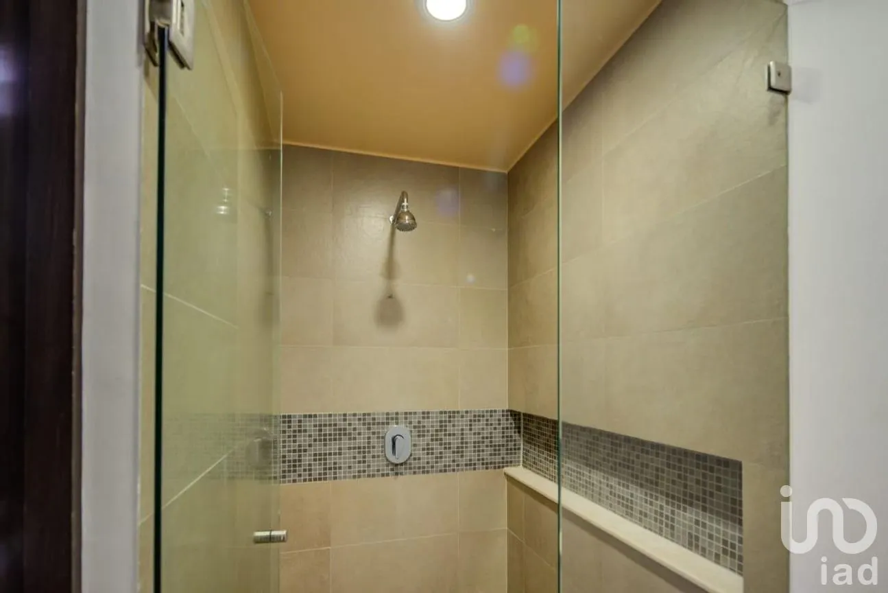 Departamento en Renta en Contadero, Cuajimalpa de Morelos, Ciudad de México | NEX-298039 | iad México | Foto 14 de 33