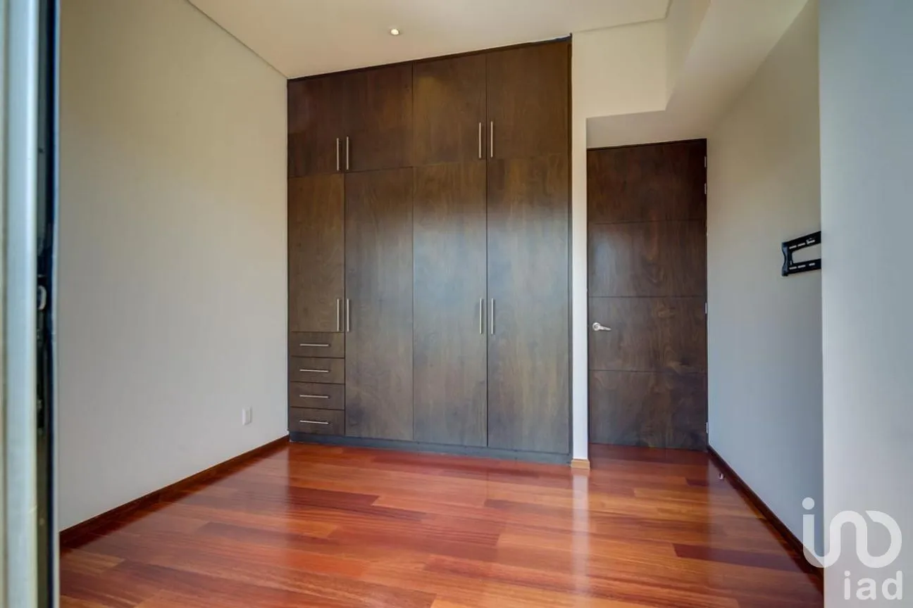 Departamento en Renta en Contadero, Cuajimalpa de Morelos, Ciudad de México | NEX-298039 | iad México | Foto 18 de 33