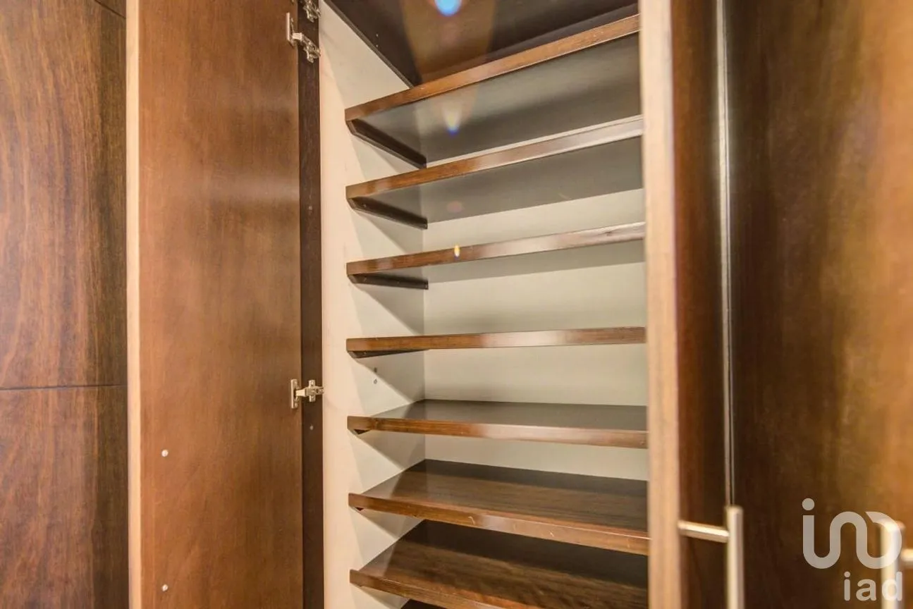 Departamento en Renta en Contadero, Cuajimalpa de Morelos, Ciudad de México | NEX-298039 | iad México | Foto 21 de 33